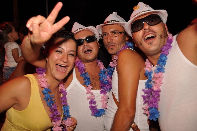 min 2009 08 18 senigallia 101